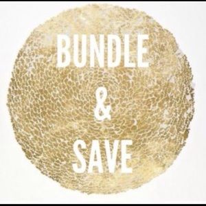 🌺 Bundles of love! 🌺